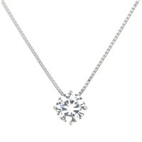 Collana Vivi Gioielli Donna in Argento 0503020040105
